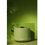 Hendi Suppenkessel UNIQ, designed by Robert Bronwasser, 8L, Grün, 220-240V/500W, ⌀365x(H)325mm, Bild 9