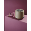 Hendi Suppenkessel UNIQ, designed by Robert Bronwasser, 8L, Beige, 220-240V/500W, ⌀365x(H)325mm, Bild 5