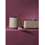 Hendi Suppenkessel UNIQ, designed by Robert Bronwasser, 8L, Beige, 220-240V/500W, ⌀365x(H)325mm, Bild 9
