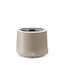 Hendi Suppenkessel UNIQ, designed by Robert Bronwasser, 8L, Beige, 220-240V/500W, ⌀365x(H)325mm, Bild 3