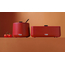 Hendi Suppenkessel UNIQ, designed by Robert Bronwasser, 8L, Rot, 220-240V/500W, ⌀365x(H)325mm, Bild 7