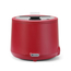 Hendi Suppenkessel UNIQ, designed by Robert Bronwasser, 8L, Rot, 220-240V/500W, ⌀365x(H)325mm, Bild 3