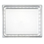 Hendi Gastronorm-Behälter 2/1, GN 2/1, 58L, Transparent, 650x530x(H)200mm, Bild 5