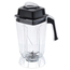 Hendi Behälter für Standmixer BPA-frei, 2,5L, 200x170x(H)360mm, Bild 3
