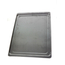 Hendi Backblech für Öfen H90 und H90S, Backblech, 437x314x(H)8mm, Bild 3