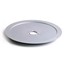 Hendi Messer antihaftbeschichtet, Profi Line, 210048 & 970294, ⌀220mm, Bild 5
