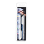 Hendi Catering-Marker, 2 Stk., xx(H)mm, Bild 3