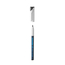 Hendi Catering-Marker, 2 Stk., xx(H)mm, Bild 5