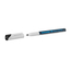 Hendi Catering-Marker, 2 Stk., xx(H)mm, Bild 9