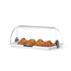 Hendi Rolltop-Display, 465x310x(H)190mm, Bild 9