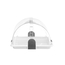 Hendi Rolltop-Display, 465x310x(H)190mm, Bild 7