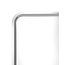 Hendi Kühldisplay-Schale., 395x283mm, Bild 3