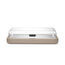 Hendi Kühldisplay UNIQ, designed by Robert Bronwasser, GN 1/1, Beige, 593x389x(H)147mm, Rechteckig, Bild 3