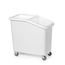 AmerBox Zutaten-Transportwagen, 82L, 355x720x(H)600mm, Bild 3