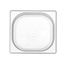 Hendi Gastronorm-Behälter 1/6, Profi Line, GN 1/6, 1,6L, Transparent, 176x162x(H)100mm, Bild 7