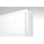 AmerBox Pizzateigbox 600x400, Kitchen Line, 18L, 600x400x(H)95mm, Bild 5