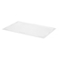 Hendi Deckel für Pizzateigbox GN 1/1, GN 1/1, Weiß, 530x325x(H)20mm, Bild 3