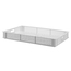 Hendi Trockenbox für Teigwaren, Weiß, 600x400x(H)70mm, Rechteckig, Bild 5
