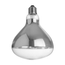 Hendi Infrarot-Wärmelampe, Weiß, 230V/250W, ⌀125x(H)170mm, Bild 5