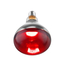 Hendi Infrarot-Wärmelampe, Rot, 230V/250W, ⌀125x(H)170mm, Bild 7