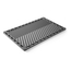 Hendi Gusseisen-Grillplatte, GN 1/1, 325x530mm, Bild 7