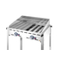 Hendi Flammschutz, GN 2/1, 650x530mm, Bild 3