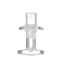 Hendi Rührer für Milchshake-Mixer – Design by Bronwasser, 2 Stk., 32x27x(H)50mm, Bild 5