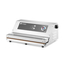 Hendi Vakuum-Verpackungsmaschine Profi Line, Profi Line, Dichtungsband: 350 mm, 230V/250W, 383x293x(H)175mm, Bild 5