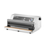 Hendi Vakuum-Verpackungsmaschine Profi Line, Profi Line, Dichtungsband: 350 mm, 230V/250W, 383x293x(H)175mm, Bild 3