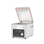Hendi Vakuumkammer-Verpackungsmaschine, Profi Line, Dichtungsband: 260 mm, 230V/370W, 330x480x(H)360mm, Bild 5