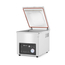 Hendi Vakuumkammer-Verpackungsmaschine Profi Line, Profi Line, Dichtungsband: 300 mm, 230V/370W, 380x503x(H)444mm, Bild 5