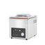 Hendi Vakuumkammer-Verpackungsmaschine Profi Line, Profi Line, Dichtungsband: 350 mm, 230V/750W, 450x555x(H)480mm, Bild 3
