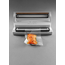 Hendi Vakuum-Verpackungsmaschine, Budget Line, 220-240V/100W, 390x160x(H)92mm, Bild 9