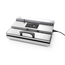 Hendi Vakuum-Verpackungsmaschine Kitchen Line, Kitchen Line, Schweißleiste 420 mm, 230V/550W, 570x263x(H)150mm, Bild 3