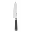 Hendi Messerset, 9-teilig, Schwarz, 445x260x(H)65mm, Bild 7