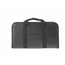 Hendi Messerset, 9-teilig, Schwarz, 445x260x(H)65mm, Bild 3