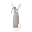 Hendi Sahnespender, 0,5L, Taupe, ⌀80x(H)260mm, Bild 3