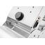 Hendi Schalenversiegelungsmaschine Supreme, 230V/700W, 247x637x(H)258mm, Bild 4