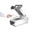 Hendi Schalenversiegelungsmaschine Supreme, 230V/700W, 247x637x(H)258mm, Bild 2