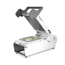 Hendi Schalenversiegelungsmaschine Supreme, 230V/700W, 247x637x(H)258mm