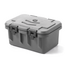 AmerBox Thermo Catering-Container GN 1/1, Toploader, GN 1/1, 630x460x(H)305mm, Bild 3