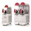 Ugolini Granitor® NG Easy 6/1 Slush-Eismaschine, Ausführung: NG Easy 6/1, Bild 5