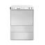 Hendi Geschirrspüler K50, Ausführung: Standard
