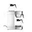 Hendi Kaffeemaschine Kitchen Line, Bild 7