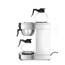 Hendi Kaffeemaschine Kitchen Line, Bild 6