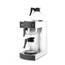 Hendi Kaffeemaschine Kitchen Line