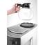 Hendi Kaffeemaschine Kitchen Line, Bild 5