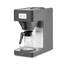 Hendi Kaffeemaschine Profi Line