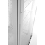 Arktic Kühlvitrine 270 Liter, weiß, Farbe: Weiß, Bild 7