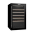 SARO Weinlagerschrank für 40 Flaschen, Modell WK 40